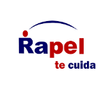 Sin título-4 (5)