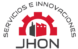servinnovacionesjhon.com